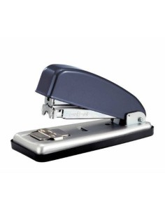 GRAPADORA DE SOBREMESA METALICA MODELO 226 COLOR GRIS PETRUS 44795