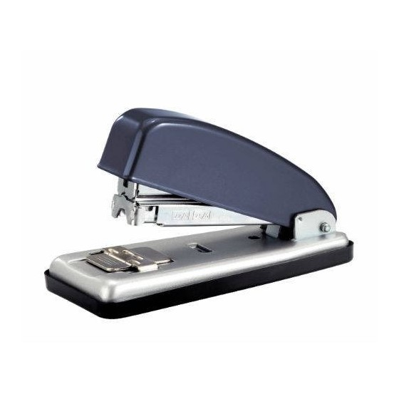 GRAPADORA DE SOBREMESA METALICA MODELO 226 COLOR GRIS PETRUS 44795