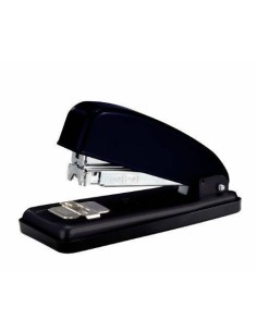 GRAPADORA DE SOBREMESA METALICA MODELO 226 COLOR NEGRO PETRUS 44792
