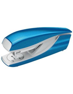 GRAPADORA DE SOBREMESA MODELO 635 WOW COLOR AZUL PETRUS 623593
