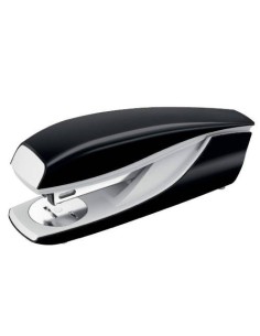 GRAPADORA DE SOBREMESA MODELO 635 COLOR NEGRO PETRUS 623375