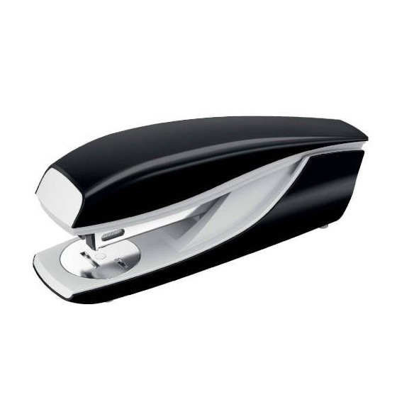 GRAPADORA DE SOBREMESA MODELO 635 COLOR NEGRO PETRUS 623375
