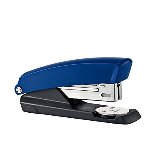 GRAPADORA DE SOBREMESA MODELO 210 COLOR AZUL PETRUS 623365
