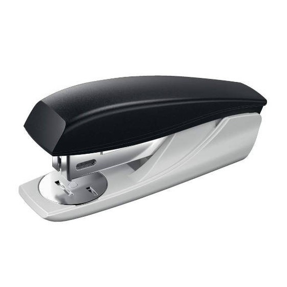 GRAPADORA DE SOBREMESA MODELO 210 COLOR NEGRO PETRUS 623366