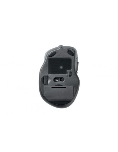 RATON INALAMBRICO PRO FIT TAMAÑO MEDIO SENSOR OPTICO COLOR AZUL KENSINGTON K72421WW