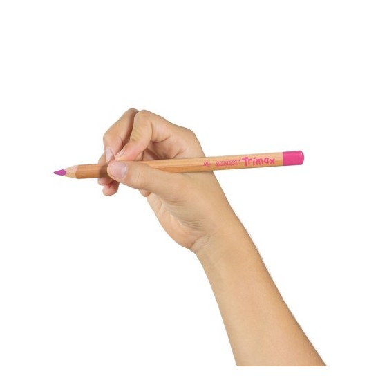Alpino AL000113 laápiz de color Multicolor 12 pieza(s)