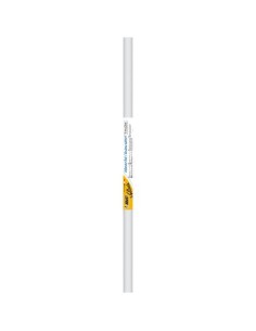ROLLO ADHESIVO VELLEDA CUBIERTA BARNIZ 100X200 CM. SIN ROTULADOR VELLEDA 870492