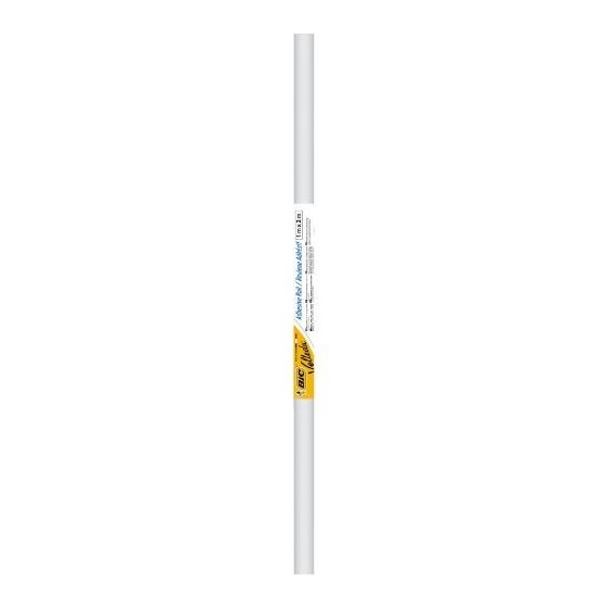 ROLLO ADHESIVO VELLEDA CUBIERTA BARNIZ 100X200 CM. SIN ROTULADOR VELLEDA 870492
