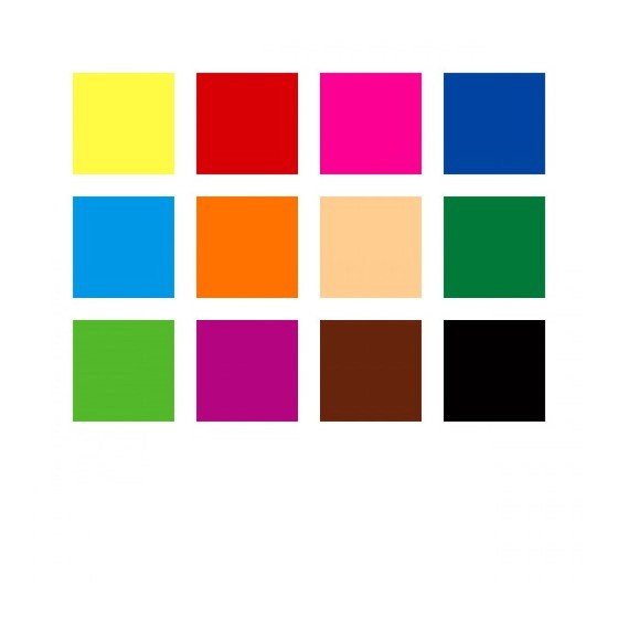ESTUCHE 12 LAPICES DE COLORES NORIS COLOUR SURTIDOS STAEDTLER 185 C12