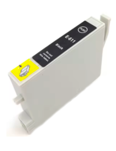 CARTUCHO COMPATIBLE EPSON C13T06114010. OFERTA