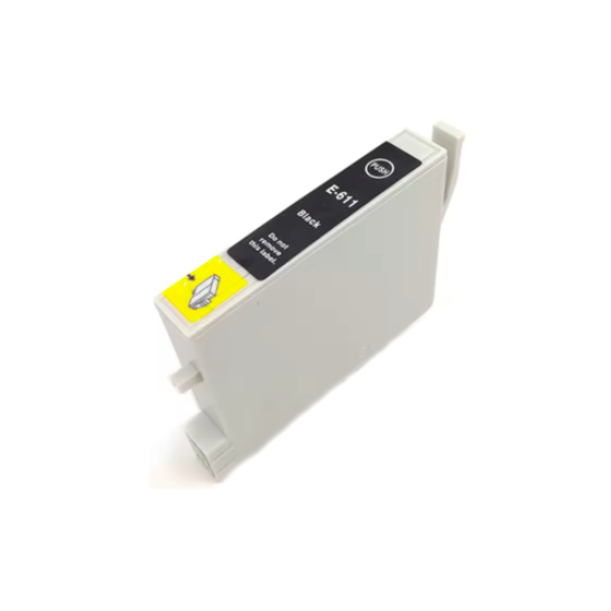 CARTUCHO COMPATIBLE EPSON C13T06114010. OFERTA