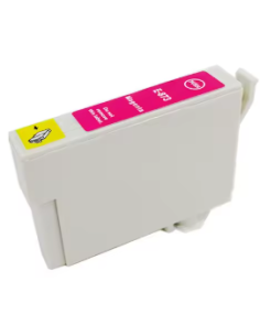 CARTUCHO COMPATIBLE EPSON T0873 MAGENTA. OFERTA
