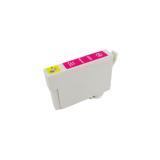 CARTUCHO COMPATIBLE EPSON T0873 MAGENTA. OFERTA