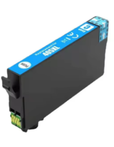 Compatible Tinta Epson 405XL Cyan C13T05H24010