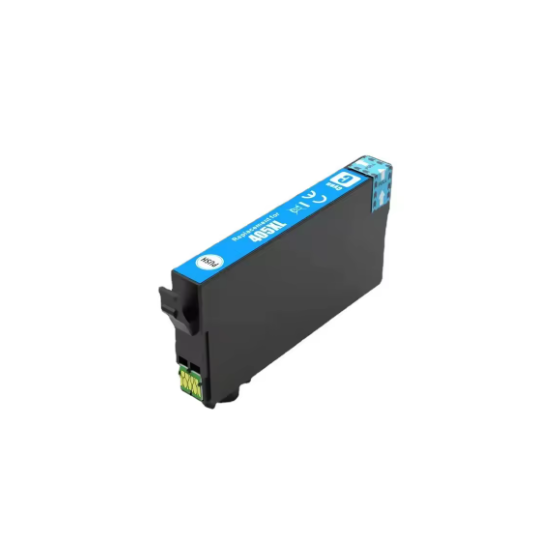 Compatible Tinta Epson 405XL Cyan C13T05H24010