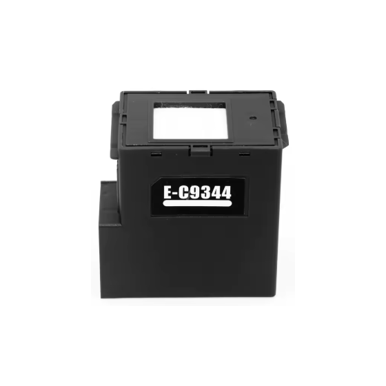 Compatible Epson T9344 Tanque de Mantenimiento C12C934461