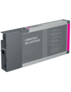 Compatible Tinta Epson T5443 / T544300 / C13T544300 Magenta