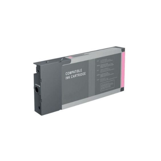 Compatible Epson T5446 T544600 C13T544600 Magenta light