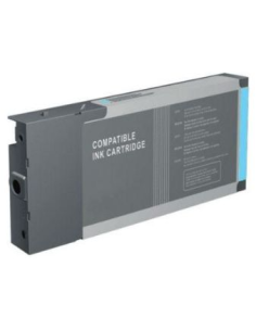 Compatible Epson T5635 Cyan Light Tinta C13T563500