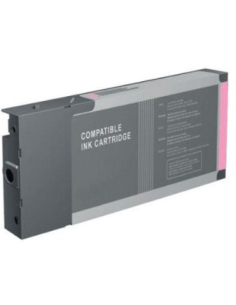 Compatible Epson T5636 Magenta Light Tinta C13T563600