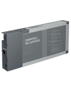 Compatible Epson T5637 Negro Light Cartucho Tinta C13T563700