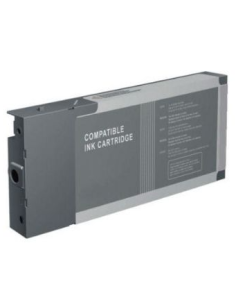 Compatible Epson T5639 Negro Light Light Cartucho C13T563900