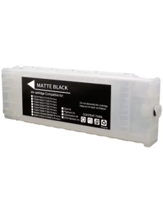Compatible Epson T6945 Negro Mate Pigmentada para Epson