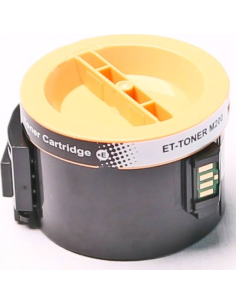 Toner Compatible EPSON WORKFORCE AL-M200 AL-MX200 C13S050709