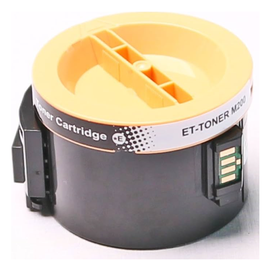 Toner Compatible EPSON WORKFORCE AL-M200 AL-MX200 C13S050709