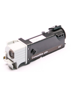 Compatible Epson Aculaser C2900 / CX29 Negro