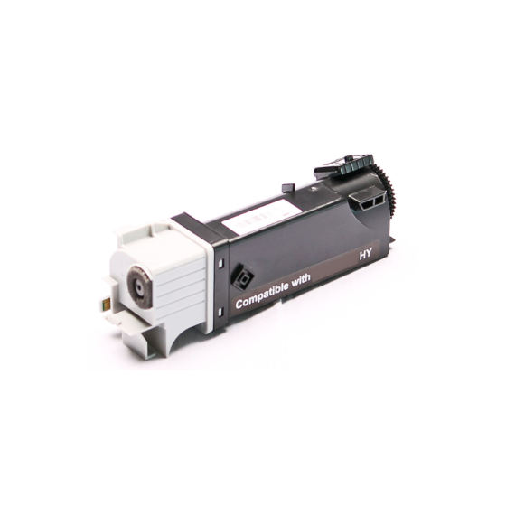 Compatible Epson Aculaser C2900 / CX29 Negro