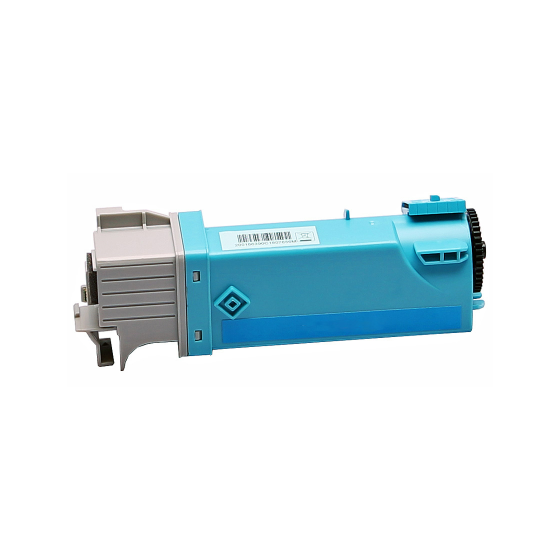 Compatible Epson Aculaser C2900 / CX29 Cyan
