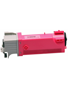 Compatible Epson Aculaser C2900 / CX29 Magenta