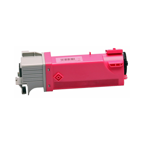Compatible Epson Aculaser C2900 / CX29 Magenta