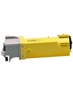 Compatible Epson Aculaser C2900 / CX29 Amarillo