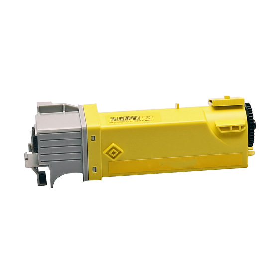 Compatible Epson Aculaser C2900 / CX29 Amarillo