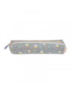 PORTATODO MINI SUGAR DIAMOND, DIAMANTES MILAN 081129SDD