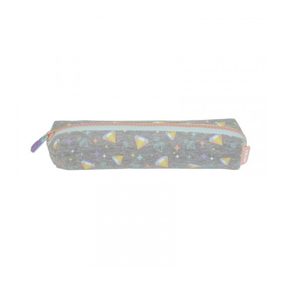 PORTATODO MINI SUGAR DIAMOND, DIAMANTES MILAN 081129SDD