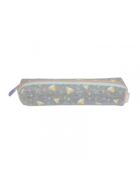 PORTATODO MINI SUGAR DIAMOND, DIAMANTES MILAN 081129SDD