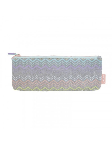 PORTATODO PEQUEÑO PLANO SUGAR DIAMOND MILAN 081118SD