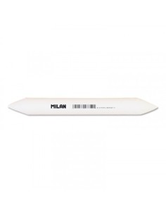 PACK 12 DIFUMINOS DIAMETRO 18MM MILAN 2840412