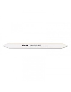 PACK 12 DIFUMINOS DIAMETRO 10.5MM MILAN 2820412