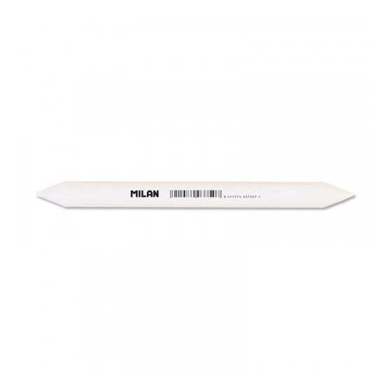 PACK 12 DIFUMINOS DIAMETRO 10.5MM MILAN 2820412