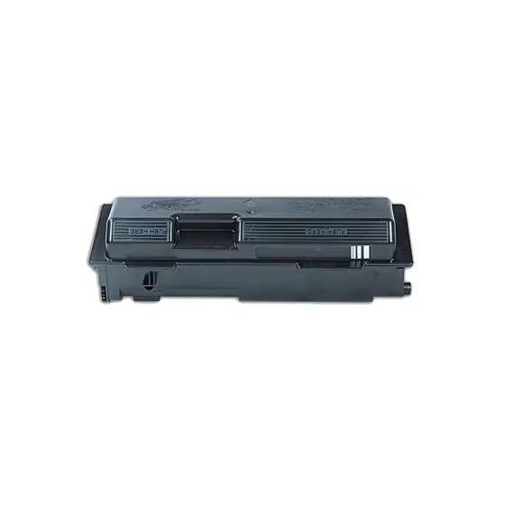 Compatible Epson Aculaser M2400 MX20 Negro Cartucho de Toner