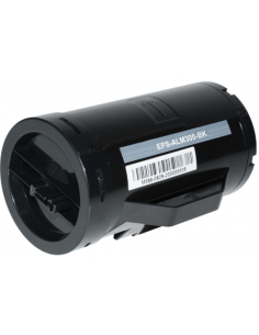 Toner Compatible EPSON WORKFORCE AL-M300D C13S050691
