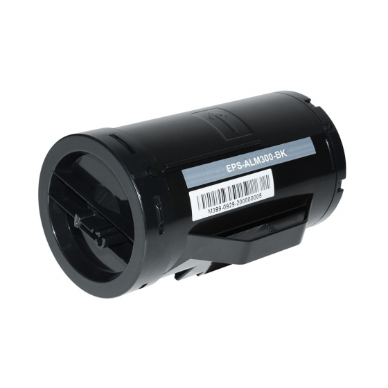 Toner Compatible EPSON WORKFORCE AL-M300D C13S050691