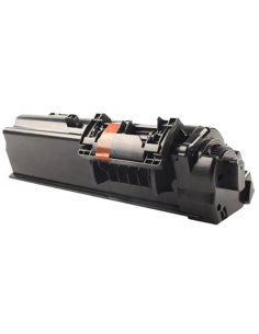 Compatible Toner EPSON WORKFORCE AL-M310, AL-M320, AL-M220