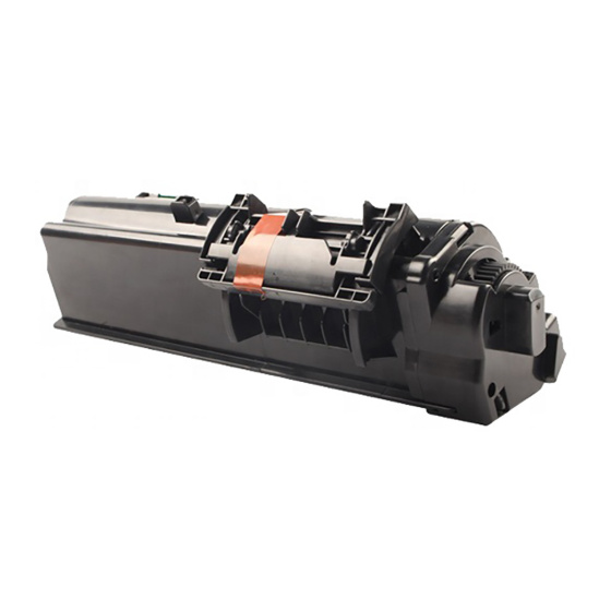 Compatible Toner EPSON WORKFORCE AL-M310, AL-M320, AL-M220