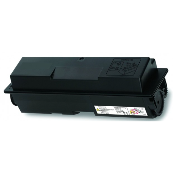 Toner Compatible EPSON ACULASER M2000 C13S050435