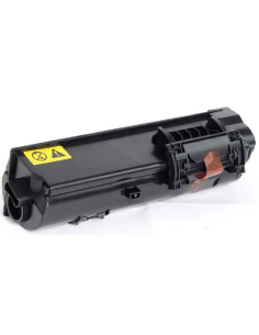 Compatible Epson WorkForce AL-M320 Negro Toner C13S110078